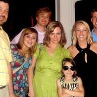 Jason Clemmons Photo 8
