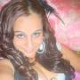 Jennifer Banda Photo 15