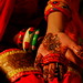 Sharad Gupta Photo 29