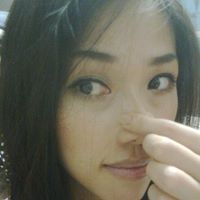 Eva Louis Photo 14