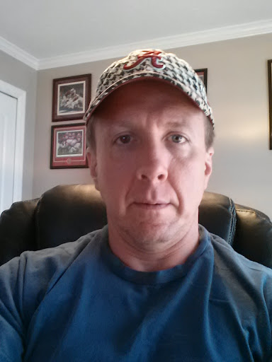 Michael Waugh Photo 36