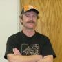 William Redmond Photo 35