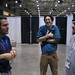 Phillip Gruber Photo 20