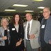 Larry Pugh Photo 24
