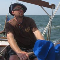 Matt Hendricks Photo 10