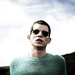 Camilo Reyes Photo 11