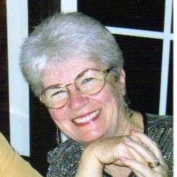 Bev Collins Photo 6