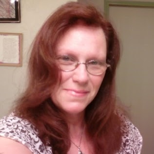 Sherri Ebert Photo 2