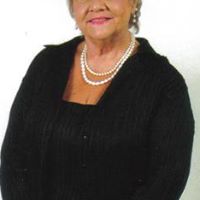 Brenda Barwick Photo 4