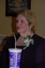 Teri Short Photo 16