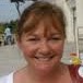 Gail Howarth Photo 7