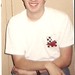 David Reiner Photo 26