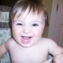 Shannon Blankenship Photo 31