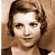 Joanna Haskell Photo 1