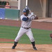 Juan Miranda Photo 30