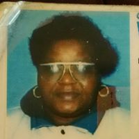 Annette Hunter Photo 16