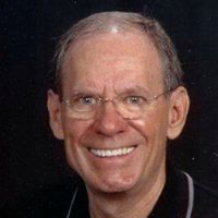 Rick Jenkins Photo 24