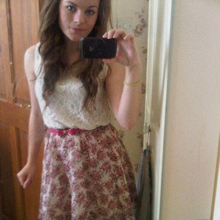 Ella Watson Photo 13