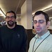 Mark Campos Photo 44