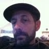 Joe Testa Photo 26