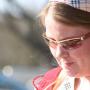 Amy Doyle Photo 20