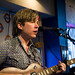 Bill Callahan Photo 31