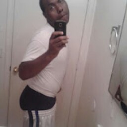 John Lockett Photo 9
