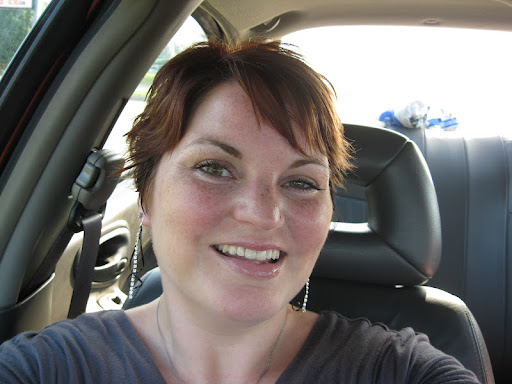 Elizabeth Farris Photo 12