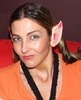 Lisa Davison Photo 24