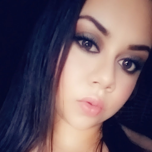 Michelle Prieto Photo 29