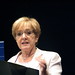 Margaret Hodge Photo 37
