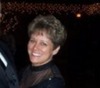 Nancy Gardner Photo 27