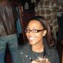 Heather Simonson Photo 10