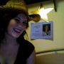 Katie Rodgers Photo 27