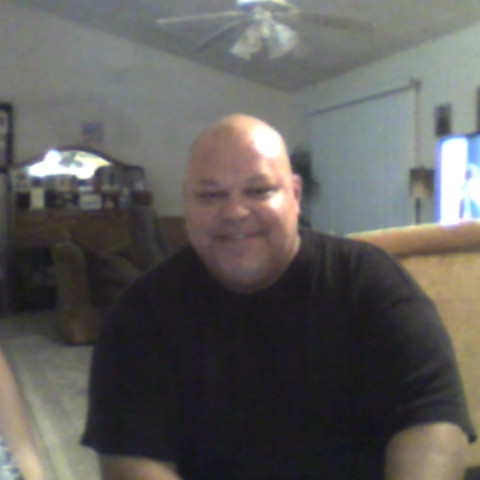 Robert Reavis Photo 8