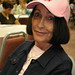 Maria Weitz Photo 3