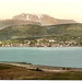 Ben Fort Photo 7