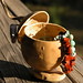 Nancy Handy Photo 16