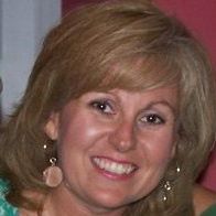 Ruth Casey Photo 4
