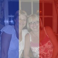 Sandra Nellis Photo 3