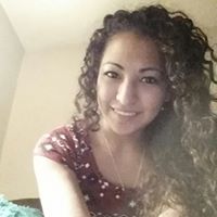 Veronica Davila Photo 16