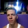 Steven Mclendon Photo 12