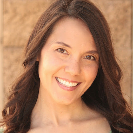 Susan Courtney Photo 17