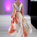 Jana Cooper Photo 25