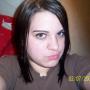 Christine Fuller Photo 19