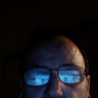 Thomas Parsons Photo 17