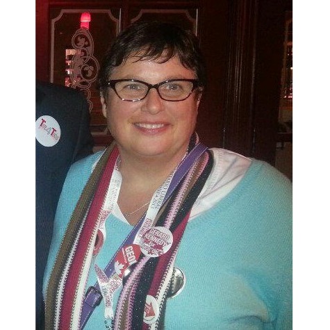 Janet Erickson Photo 32