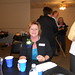 Donna Phillips Photo 34