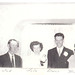 Clayton Rector Photo 10