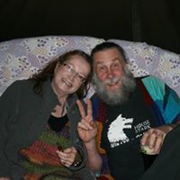 John Sinclair Photo 36